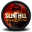 Silent Hill 5 - HomeComing 8 Icon 32x32 png